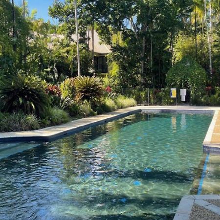 Villa 7 Thornton - St Crispins Port Douglas Exterior photo
